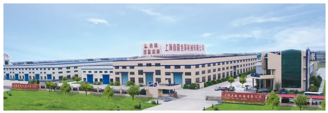 卓越品質(zhì)！上海鼎龍?jiān)谔﹪叨寺?lián)動(dòng)線市場再獲戰(zhàn)果