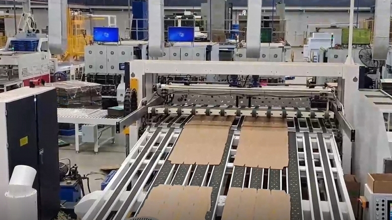 SNOVA-BP1628-SCS-1.mp4