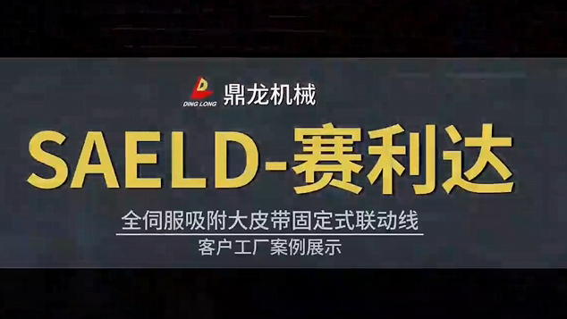 FFG-SAELD-TP924 -1.mp4