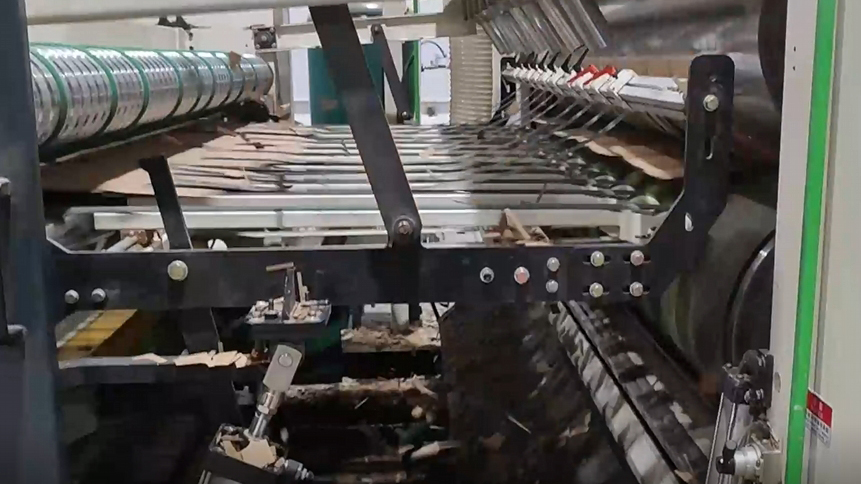 SNOVA-BP1628-SCS-2.mp4